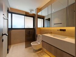 Opera Estate (D15), Terrace #610182631